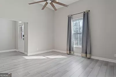 1471 Jackson Street, Macon, GA 31201 - Photo 10