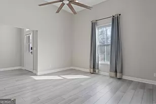1471 Jackson St, Macon, GA 31201 - Photo 10