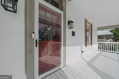 1471 Jackson Street, Macon, GA 31201 - Photo 4