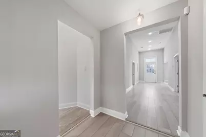 1471 Jackson Street, Macon, GA 31201 - Photo 28