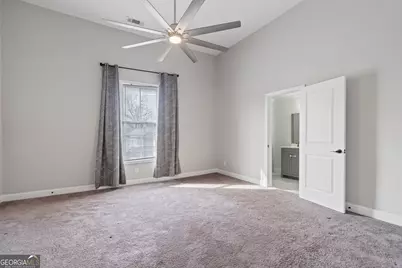 1471 Jackson Street, Macon, GA 31201 - Photo 14