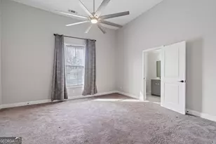 1471 Jackson St, Macon, GA 31201 - Photo 14