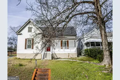 1471 Jackson Street, Macon, GA 31201 - Photo 2