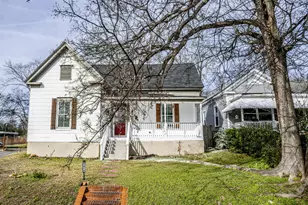 1471 Jackson St, Macon, GA 31201 - Photo 2