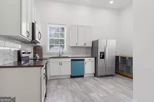 1471 Jackson St, Macon, GA 31201 - Photo 22
