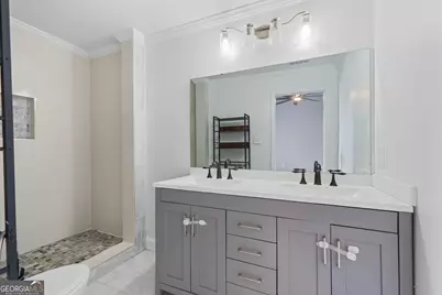 1471 Jackson Street, Macon, GA 31201 - Photo 16