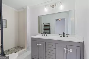 1471 Jackson St, Macon, GA 31201 - Photo 16