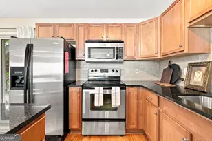 449 Clairemont Ave, Decatur, GA 30030 - Photo 6