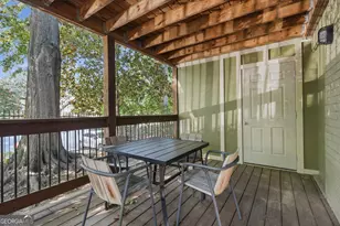 449 Clairemont Ave, Decatur, GA 30030 - Photo 20