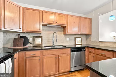 449 Clairemont Avenue, Decatur, GA 30030 - Photo 8