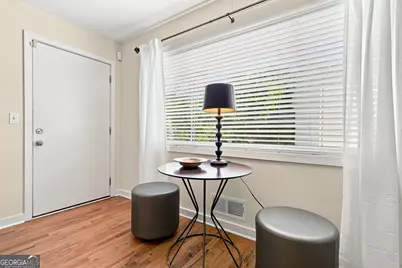 449 Clairemont Avenue, Decatur, GA 30030 - Photo 16