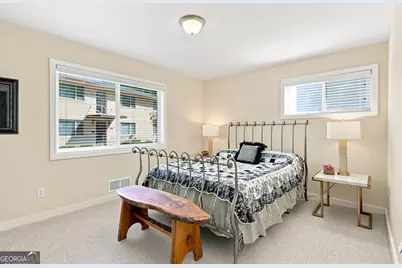 449 Clairemont Avenue, Decatur, GA 30030 - Photo 12