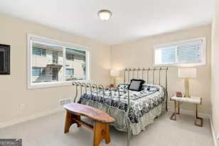 449 Clairemont Ave, Decatur, GA 30030 - Photo 12