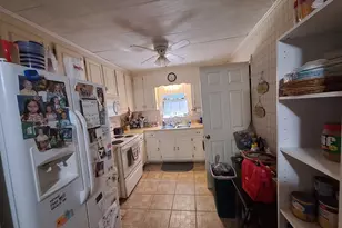 290 Woodbrier, Sautee Nacoochee, GA 30571 - Photo 6