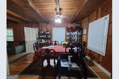 290 Woodbrier, Sautee Nacoochee, GA 30571 - Photo 8