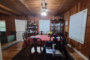290 Woodbrier, Sautee Nacoochee, GA 30571 - Photo 8