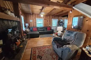290 Woodbrier, Sautee Nacoochee, GA 30571 - Photo 10