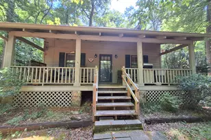 290 Woodbrier, Sautee Nacoochee, GA 30571 - Photo 2