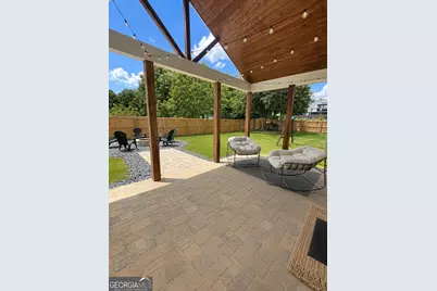 11 Bramblewood Trail SW, Cartersville, GA 30120 - Photo 28
