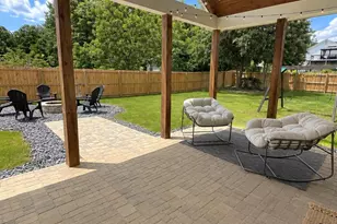 11 Bramblewood Trail SW, Cartersville, GA 30120 - Photo 28