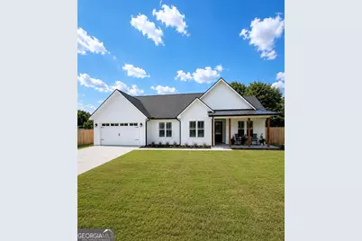 11 Bramblewood Trail SW, Cartersville, GA 30120 - Photo 1