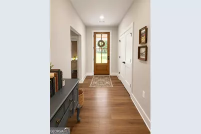 11 Bramblewood Trail SW, Cartersville, GA 30120 - Photo 2