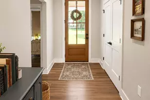 11 Bramblewood Trail SW, Cartersville, GA 30120 - Photo 2