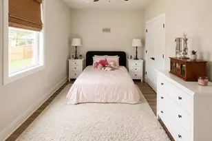 11 Bramblewood Trail SW, Cartersville, GA 30120 - Photo 22