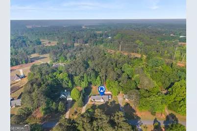 2777 Chickadee Drive, Monroe, GA 30655 - Photo 8