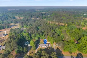 2777 Chickadee Dr, Monroe, GA 30655 - Photo 8
