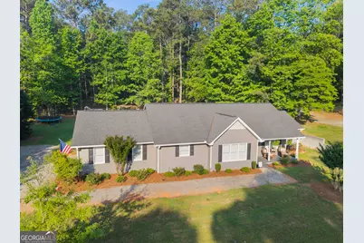 2777 Chickadee Drive, Monroe, GA 30655 - Photo 4