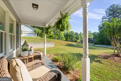 2777 Chickadee Drive, Monroe, GA 30655 - Photo 10