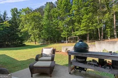 2777 Chickadee Drive, Monroe, GA 30655 - Photo 40