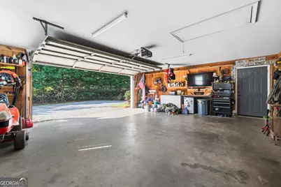 2777 Chickadee Drive, Monroe, GA 30655 - Photo 28