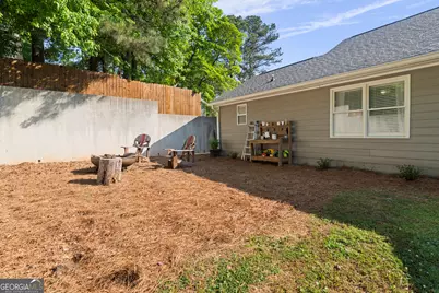 2777 Chickadee Drive, Monroe, GA 30655 - Photo 42