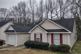 251 Misty Ridge Trail, Stockbridge, GA 30281 - Photo 1