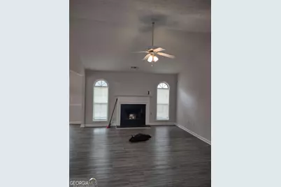 251 Misty Ridge Trail, Stockbridge, GA 30281 - Photo 2