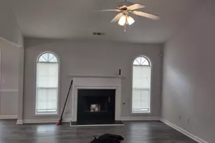 251 Misty Ridge Trail, Stockbridge, GA 30281 - Photo 2