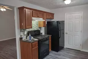 251 Misty Ridge Trail, Stockbridge, GA 30281 - Photo 6