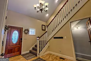 1068 Coleman River Rd, Clayton, GA 30525 - Photo 48