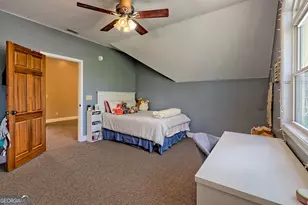 1068 Coleman River Rd, Clayton, GA 30525 - Photo 46