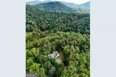 1068 Coleman River Road, Clayton, GA 30525 - Photo 86