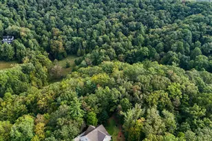 1068 Coleman River Rd, Clayton, GA 30525 - Photo 86