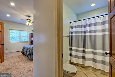 1068 Coleman River Road, Clayton, GA 30525 - Photo 36
