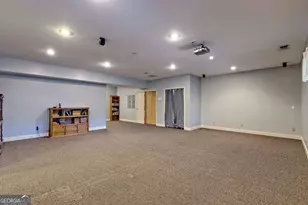 1068 Coleman River Rd, Clayton, GA 30525 - Photo 54
