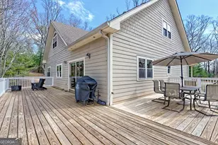 1068 Coleman River Rd, Clayton, GA 30525 - Photo 18