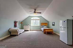1068 Coleman River Rd, Clayton, GA 30525 - Photo 48