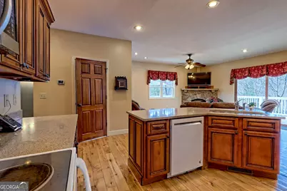 1068 Coleman River Road, Clayton, GA 30525 - Photo 20