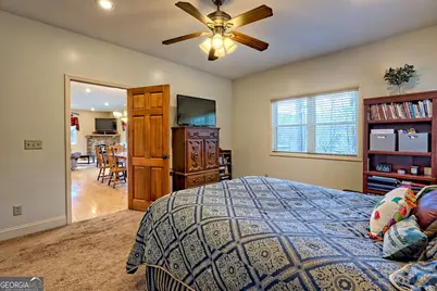 1068 Coleman River Road, Clayton, GA 30525 - Photo 38