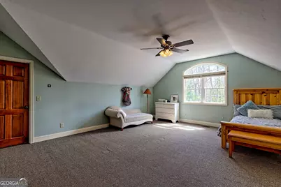 1068 Coleman River Road, Clayton, GA 30525 - Photo 56